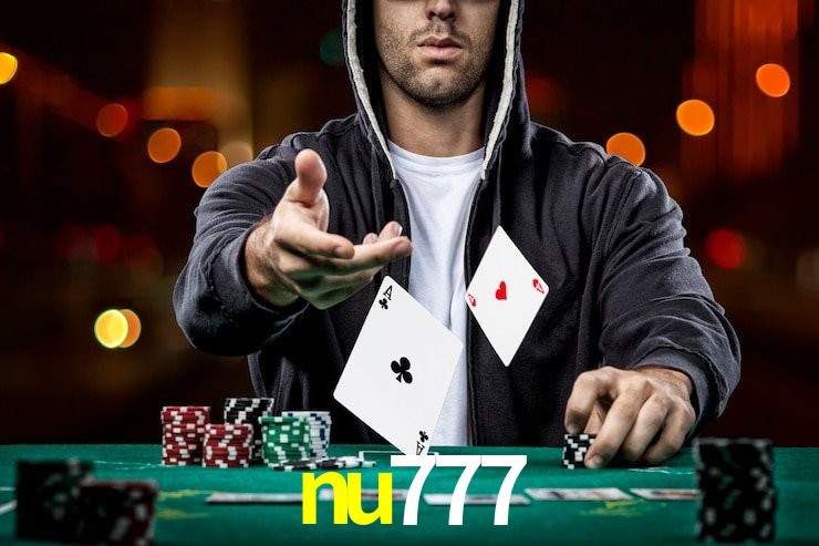 Servidor Brasil nu777